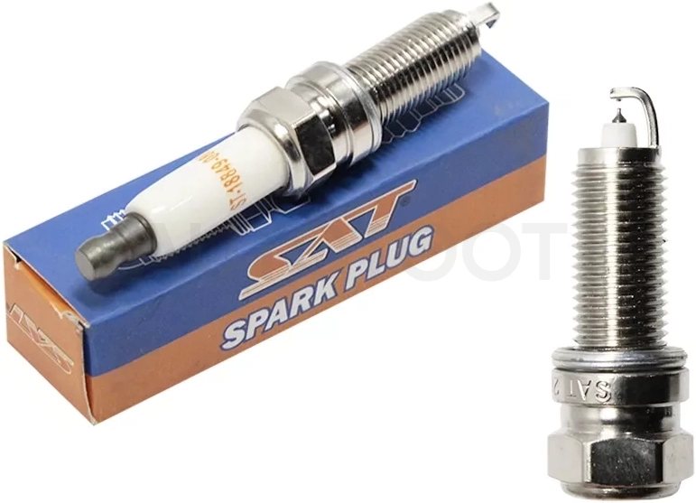 Свеча зажигания MMC OTLANDER/HYUNDAI SANTA FE/KIA SORENTO/MERCEDES C204/S211/S212 W164