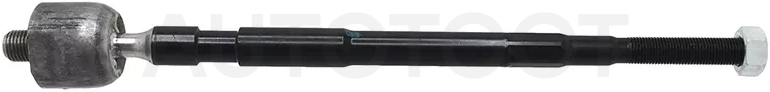 Тяга рулевая HONDA HR-V 98-05/SUZUKI LIANA 01-08 LH=RH - Артикул BKSR0025 - Производитель Baikor - Фото, Отзывы, Цены