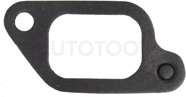 Прокладка впускного коллектора TOYOTA 4RUNNER/HIACE/HILUX/SURF/LAND CRUISER 1KZTE 93