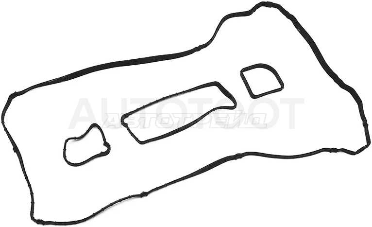 Прокладка клапанной крышки FORD FOCUS/MONDEO QQDB/AODA/AODB/SEBA/AOBC/AOBA/TBBA