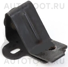 Кронштейн радиатора -  для NISSAN QASHQAI