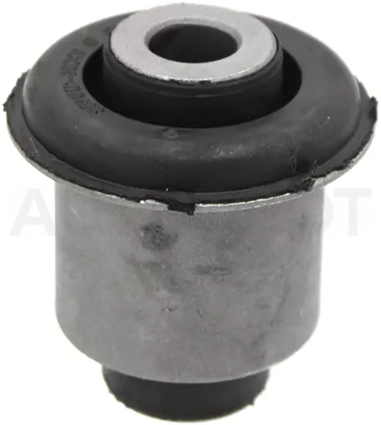 Сайлентблок рычага Honda Accord 02-13 / Acura TSX 03-08 - Артикул BKS0408 - Производитель Baikor - Фото, Отзывы, Цены