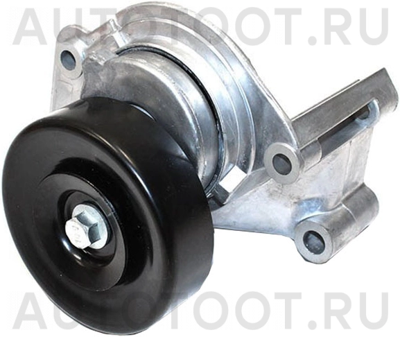 Натяжитель приводного ремня 1UZ/2UZ/3UZ -ST166200W036 Sat для TOYOTA LAND CRUISER