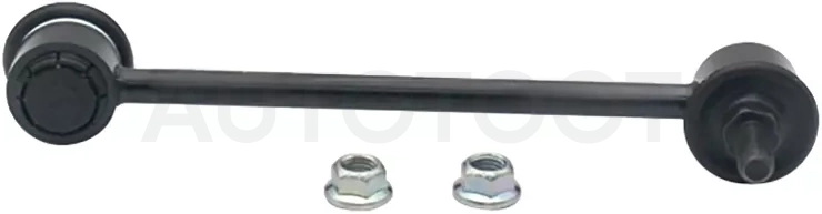 Тяга стабилизатора переднего MAZDA 323/FAMILIA/PREMACY 98-04/CAPELLA 99 - Артикул CL0415 - Производитель Ctr - Фото, Отзывы, Цены
