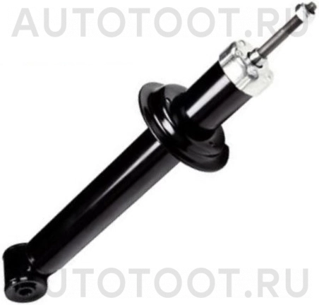 Амортизатор задний (газовый) -HF505120 Hofer для LADA (ВАЗ) PRIORA