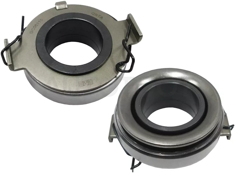 Выжимная муфта сцепления TOYOTA 7A/3S/1VZ/1AZ/2AZ - Артикул GC06110 - Производитель Gmb - Фото, Отзывы, Цены
