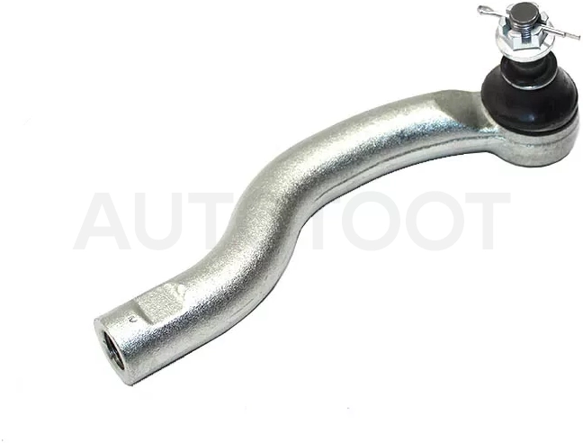 Наконечник рулевой LEXUS HS250H/TOYOTA RAV4 (ACA3#) 05-/TOYOTA HARRIER 60 13- RH