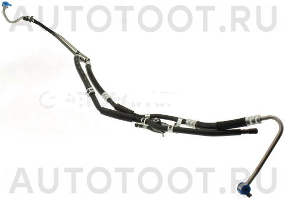 Шланг высокого давления ГУР -  для MAZDA 3 (AXELA)