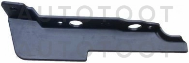 Брызговик передний правый перед колесом -538950R070 Toyota для TOYOTA RAV4