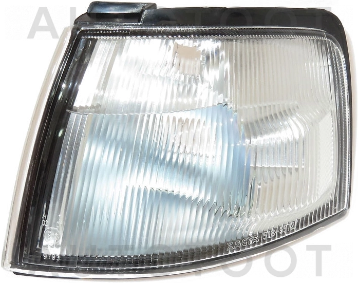 Указатель поворота угловой левый (1996-1999 г.в.) -  для MAZDA 2 (DEMIO)