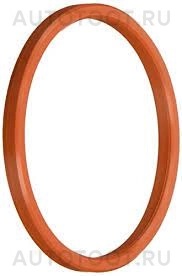 Кольцо уплотнительное маслоохладителя -21370KA001 Subaru для SUBARU FORESTER, SUBARU IMPREZA, SUBARU LEGACY, SUBARU TRIBECA