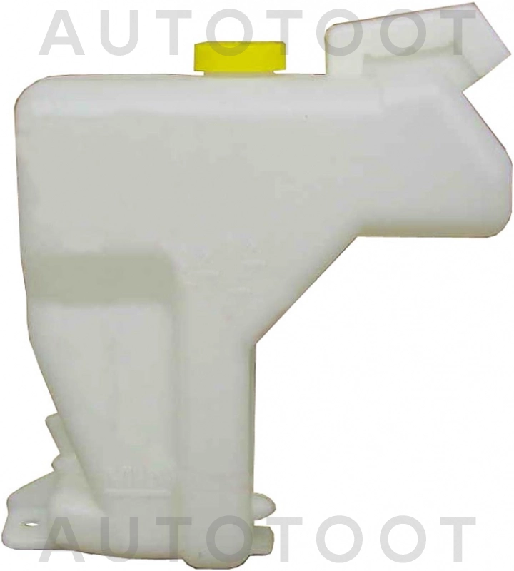 Бачок расширительный -STDT281020 Sat для NISSAN SUNNY, NISSAN X-TRAIL, NISSAN AD, NISSAN BLUEBIRD SYLPHY, NISSAN WINGROAD, NISSAN ALMERA