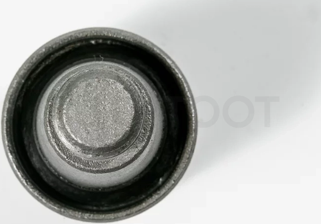 Сайлентблок - Артикул JRR0354 - Производитель Just Drive - Фото, Отзывы, Цены