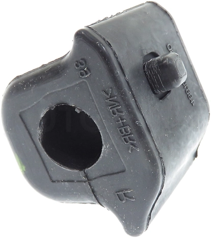 Втулка переднего стабилизатора левая -ST4881542070 Sat для TOYOTA RAV4