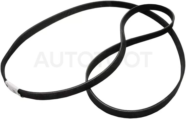 Ремень генератора TOYOTA LAND CRUISER 100 05-/LX470 05- 2,3UZFE 6PK2240