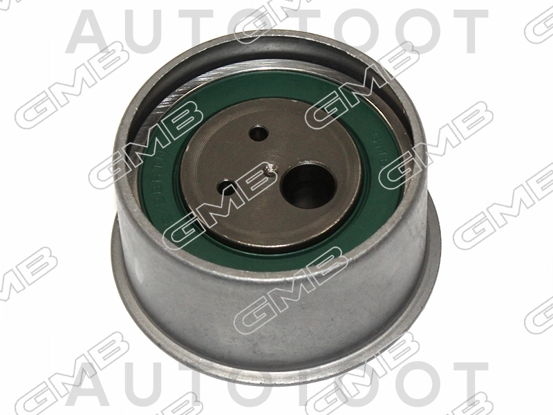 Ролик натяжителя ремня ГРМ -JHR0013 Just Drive для MITSUBISHI OUTLANDER