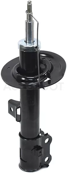 Стойка передняя Hyundai ix35 09-15 / Kia Sportage 10-16
