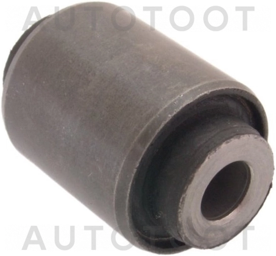 Сайлентблок переднего рычага передний -GRM16151 G-Autoparts для SUBARU FORESTER, SUBARU IMPREZA, SUBARU LEGACY