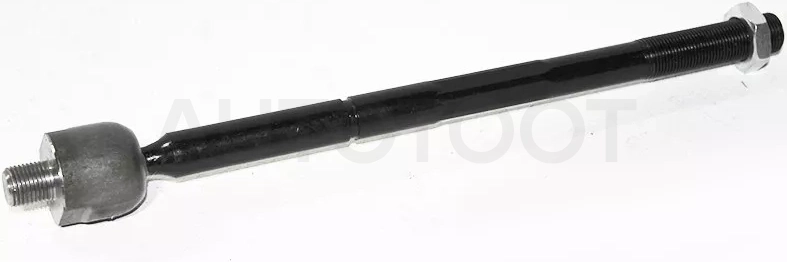 Тяга рулевая FORD MONDEO 07-14/S-MAX 06-/LAND ROVER FREELANDER 06-14/VOLVO S80/V70/XC60/XC70 07