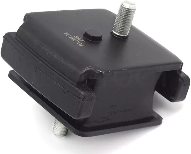 Опора двигателя Toyota Land Cruiser (J100,J80) 89-07 / Land Cruiser Cygnus 98-07