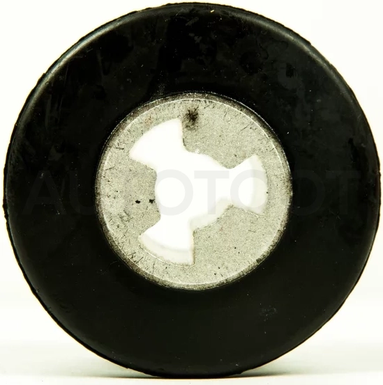 Сайлентблок - Артикул JRR0507 - Производитель Just Drive - Фото, Отзывы, Цены