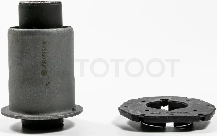Сайлентблок - Артикул JRR0515 - Производитель Just Drive - Фото, Отзывы, Цены