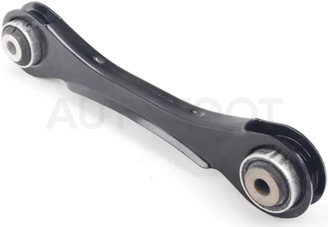 Рычаг задний верхний №1 BMW1 F2# 10-/BMW2 F22 13-/BMW3 F30#/F80 11-/BMW4 F32 13- RH