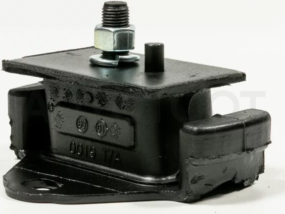 Опора двигателя - Артикул JDT10440 - Производитель Just Drive - Фото, Отзывы, Цены