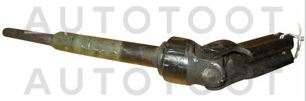 Кардан рулевой 2WD -ST4526020260 Sat для TOYOTA CARINA, TOYOTA CARINA E, TOYOTA CORONA
