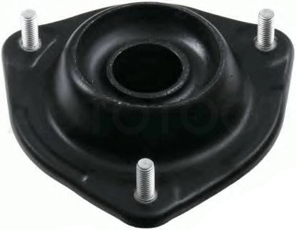 Опора переднего амортизатора -GSPH232 Onnuri для HYUNDAI ACCENT, HYUNDAI GETZ