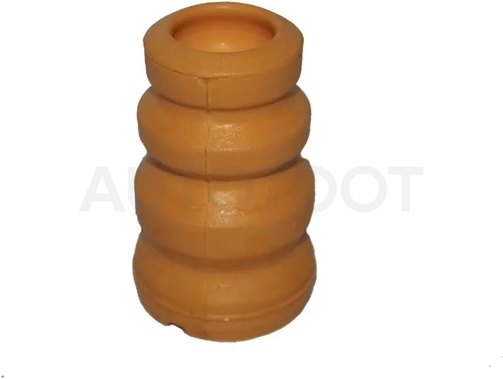 Отбойник передней стойки TOYOTA COROLLA/FIELDER/RUNX/ALLEX 00-06