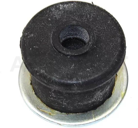 Подушка рамы №3/4 верхняя TOYOTA LAND CRUISER 80 - Артикул STP5220560010 - Производитель Sat Premium - Фото, Отзывы, Цены