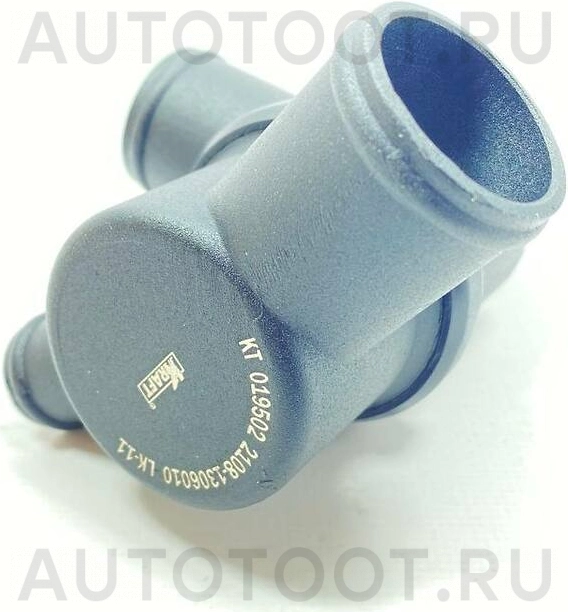 Термостат 85C -KT019502 Kraft для LADA (ВАЗ) 2108, LADA (ВАЗ) 2109