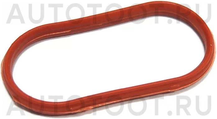 Прокладка впускного коллектора M50 2,0 BMW (1 шт) - Артикул ST11611720740 - Производитель Sat - Фото, Отзывы, Цены