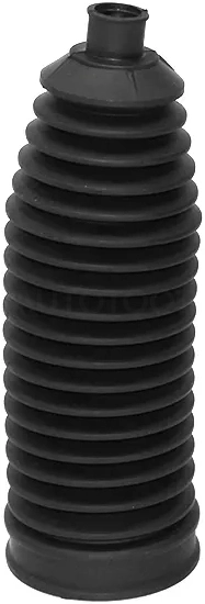 Пыльник рулевой рейки BMW X5 99-06/X3 03-10/LAND ROVER RANGE ROVER III 02-12