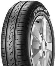 R14/185/60 Formula Energy - Артикул 2138300 - Производитель Formula - Фото, Отзывы, Цены