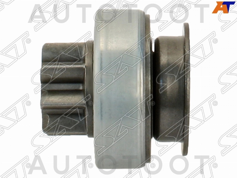 Бендикс 2.0 / 2.4 / 3.0  / 3.5 / 3.8 -  для MITSUBISHI OUTLANDER, MITSUBISHI PAJERO