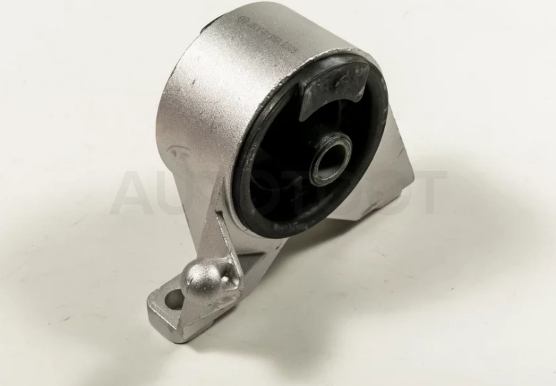 Опора двигателя передняя - Артикул JRM0195A - Производитель Just Drive - Фото, Отзывы, Цены