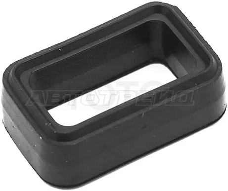 Прокладка клапанной крышки NISSAN QG13DE/QG15DE/QG18D# (малая) 98-/B15/Y11/N15/G10/P11/P12/U14