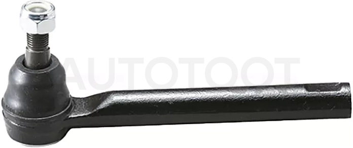 Наконечник рулевой NISSAN MURANO 02-07 - Артикул CE0496 - Производитель Ctr - Фото, Отзывы, Цены