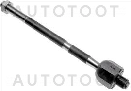 Тяга рулевая -STMR594674 Sat для TOYOTA AVENSIS
