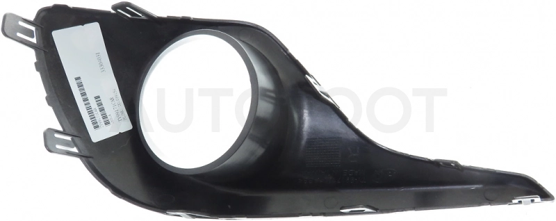Оправа противотуманной фары правая -STTYG32191 Sat для TOYOTA HIGHLANDER
