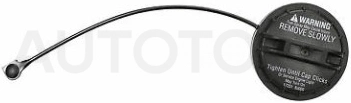 Крышка топливного бака -ARG157022 Arirang для HYUNDAI ELANTRA, HYUNDAI CRETA, HYUNDAI GENESIS, HYUNDAI I30, HYUNDAI i40, HYUNDAI SANTA FE, HYUNDAI SOLARIS, HYUNDAI TUCSON, KIA CEED, KIA OPTIMA, KIA PI