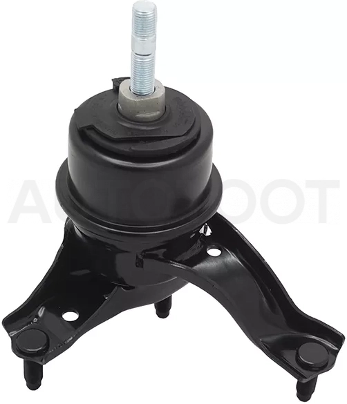 Опора двигателя Toyota Camry (XV30,XV40) 01-11 / Alphard (H10) 02-08 / Camry 01-06 / Camry UAE/USA 01-11