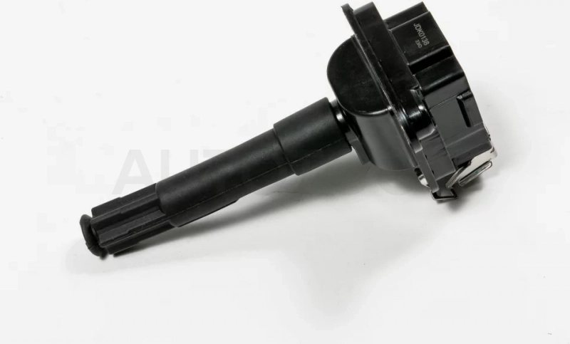 Катушка зажигания - Артикул JDK0138 - Производитель Just Drive - Фото, Отзывы, Цены
