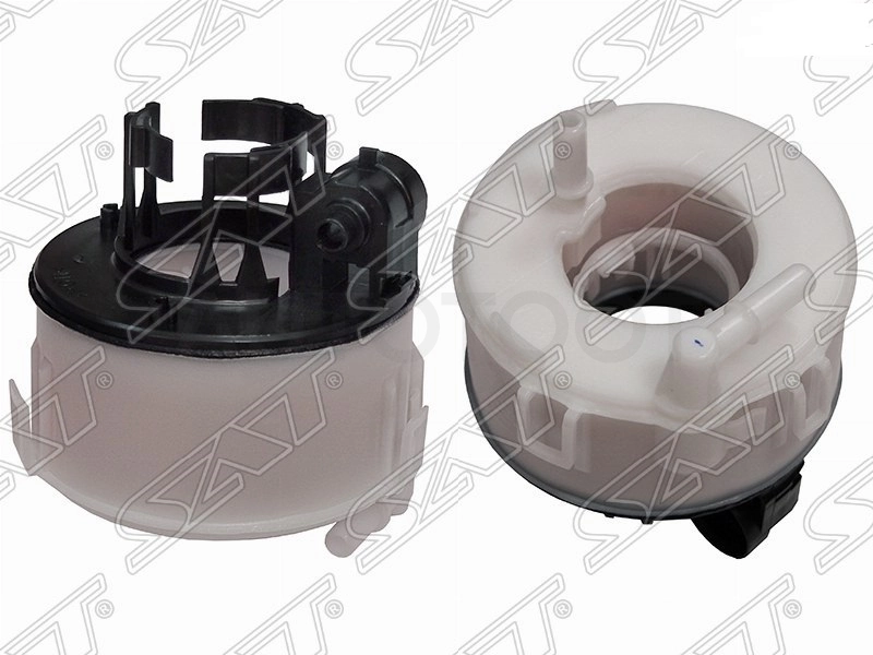 Фильтр топливный 2.0 -ST311123Q500 Sat для HYUNDAI IX35, HYUNDAI TUCSON, KIA SPORTAGE