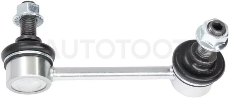 Тяга стабилизатора заднего HONDA ACCORD 08-/CROSSTOUR 10- RH
