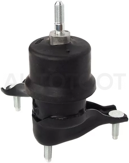 Опора двигателя Lexus RX 08-15 / Toyota Camry 01-18 (Справа)
