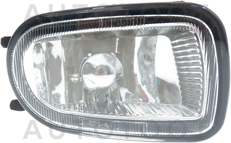 Фара противотуманная правая -  для NISSAN ALMERA, NISSAN BLUEBIRD SYLPHY, NISSAN SUNNY, NISSAN BASSARA, NISSAN TINO