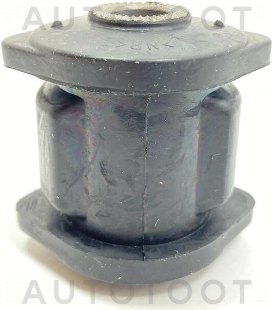 Сайлентблок задней продольной тяги задний -ST4230506020U Sat для LEXUS ES300, TOYOTA CAMRY, TOYOTA AVALON, TOYOTA HIGHLANDER, TOYOTA WINDOM, TOYOTA MARK II QUALIS, TOYOTA KLUGER, TOYOTA HARRIER